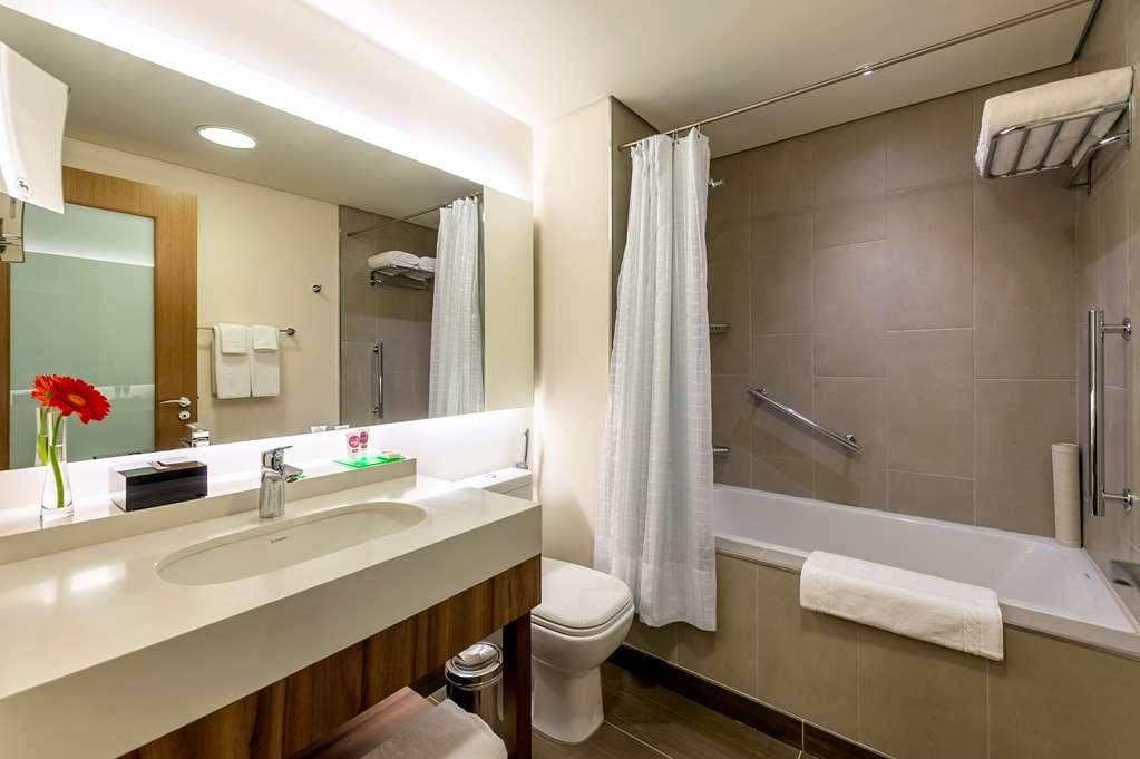 Hyatt Place Macae Room photo